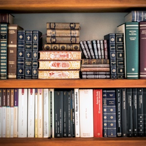 book-shelves-book-stack-bookcase-207662.jpg