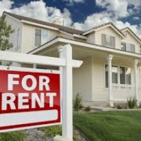 houses for rent.jpg