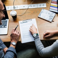 adult-agreement-business-1089549.jpg