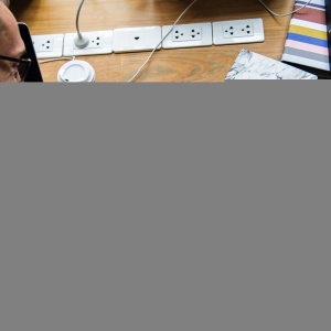 adult-agreement-business-1089549.jpg