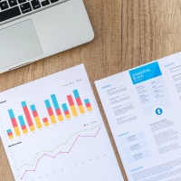 analysis-analytics-application-590016.jpg